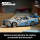 LEGO Technic 42210 Samochód Nissan Skyline GT-R - 1331620 - zdjęcie 4